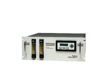 CGA351氧化锆氧(O2)分析仪/传感器