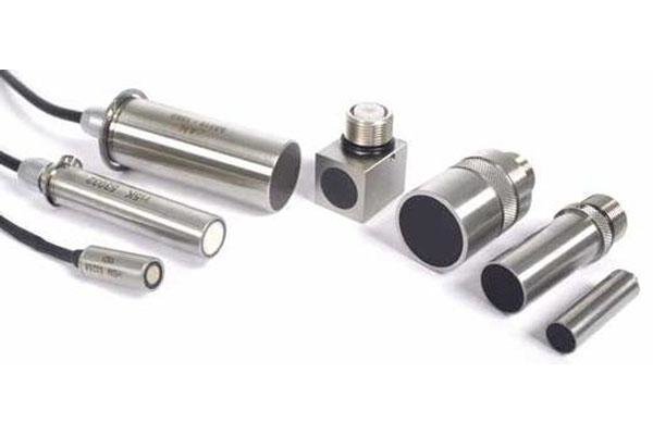 BHW-15699_Portable Ultrasonic Probes & Transducers_Product Images_Ultrasonic Contact Transducers_600x400
