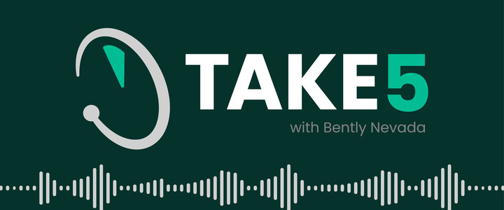 Take 5 Podcast Logo.PNG